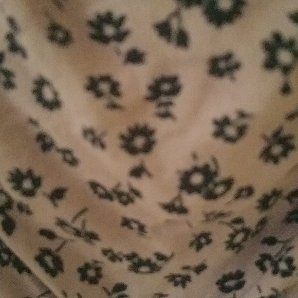 Romper - Picture 4 of 4